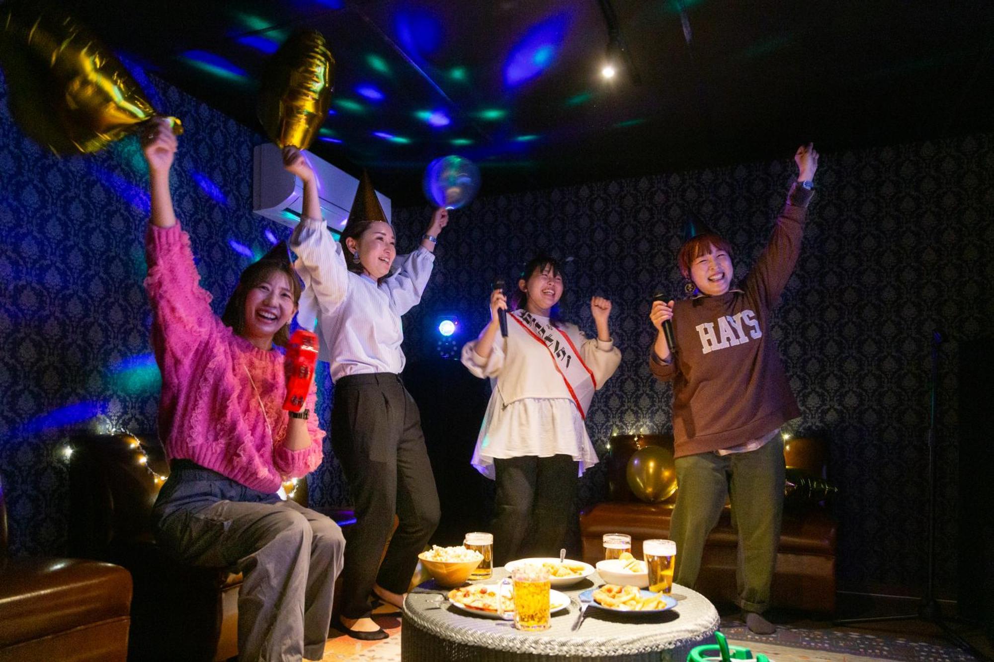 薪之宿 都島リバーサイド Osaka Exteriör bild